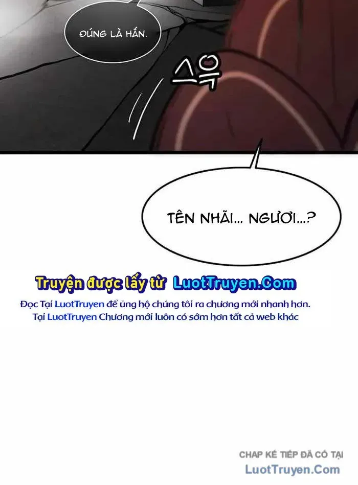 Tôi Trở Thành Chồng Của Giáo Chủ Ma Giáo Chapter 41 - TC Truyện