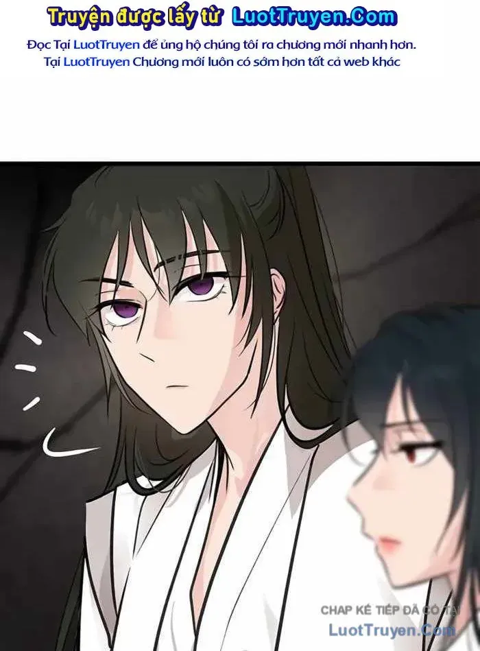 Tôi Trở Thành Chồng Của Giáo Chủ Ma Giáo Chapter 41 - TC Truyện