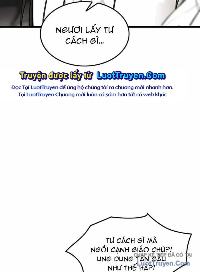 Tôi Trở Thành Chồng Của Giáo Chủ Ma Giáo Chapter 41 - TC Truyện