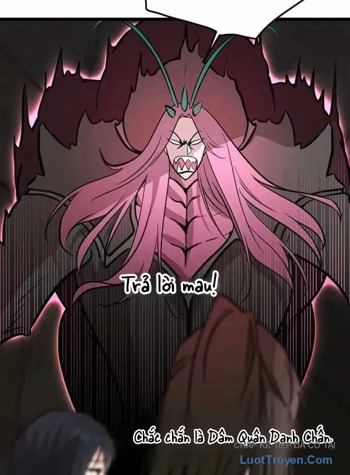 Tôi Trở Thành Chồng Của Giáo Chủ Ma Giáo Chapter 41 - TC Truyện
