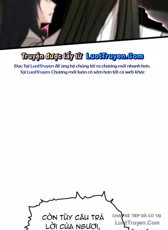 Tôi Trở Thành Chồng Của Giáo Chủ Ma Giáo Chapter 41 - TC Truyện