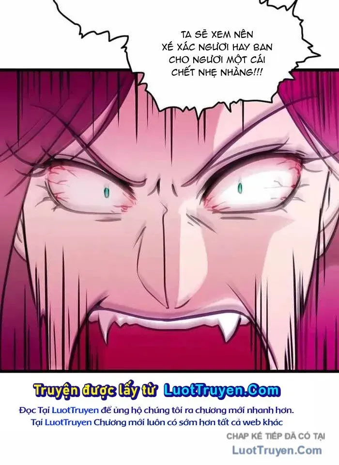 Tôi Trở Thành Chồng Của Giáo Chủ Ma Giáo Chapter 41 - TC Truyện