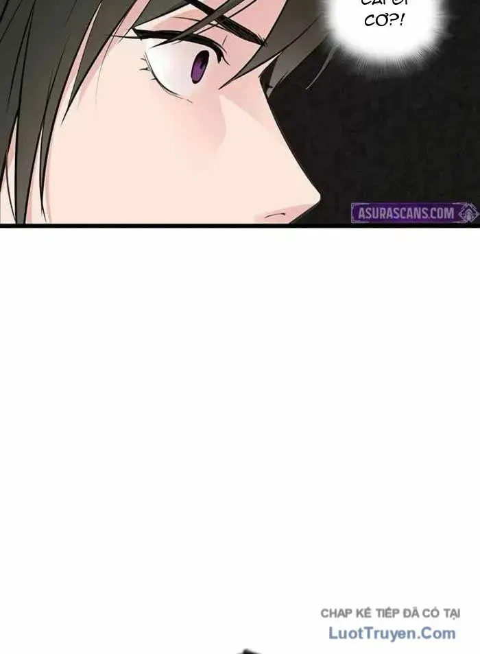 Tôi Trở Thành Chồng Của Giáo Chủ Ma Giáo Chapter 41 - TC Truyện