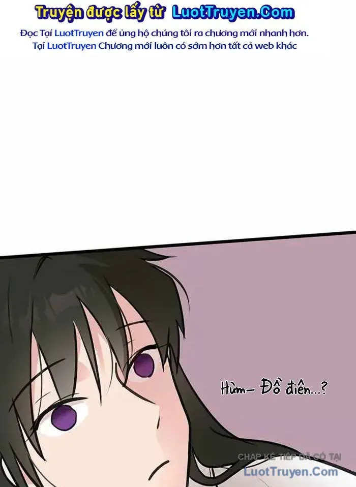 Tôi Trở Thành Chồng Của Giáo Chủ Ma Giáo Chapter 41 - TC Truyện