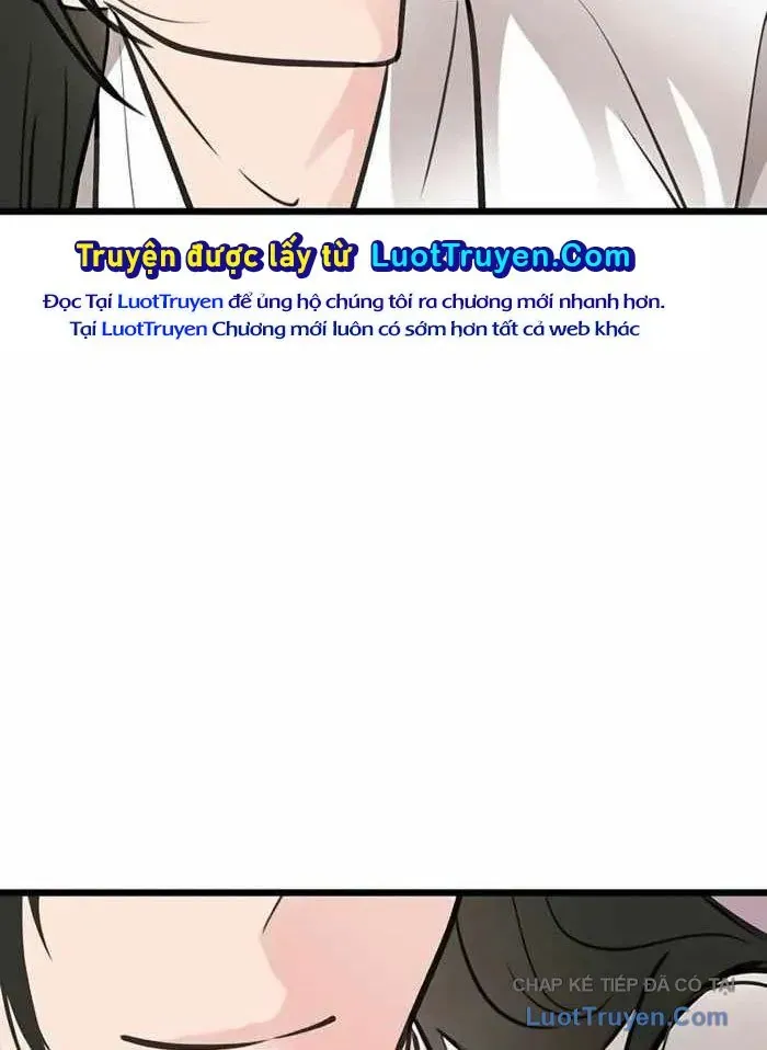 Tôi Trở Thành Chồng Của Giáo Chủ Ma Giáo Chapter 41 - TC Truyện