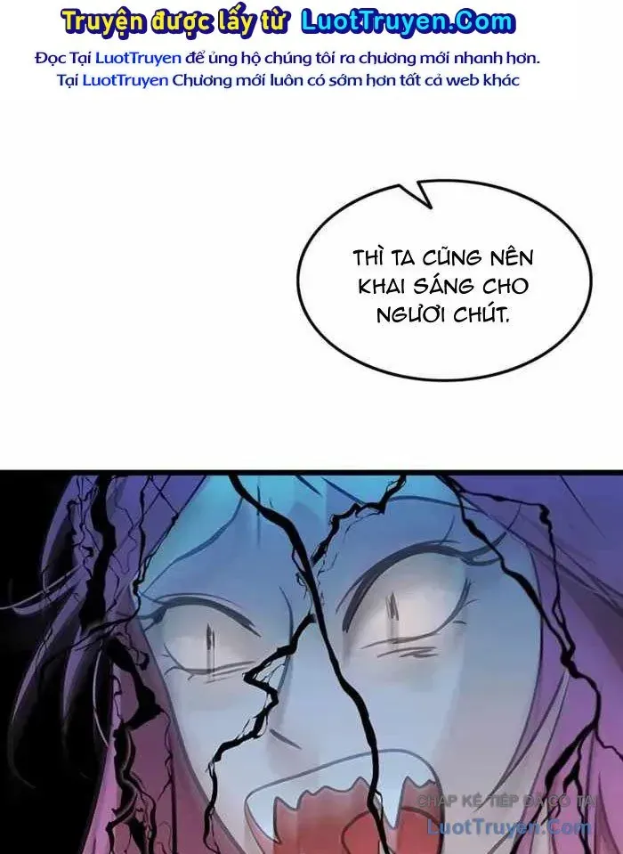 Tôi Trở Thành Chồng Của Giáo Chủ Ma Giáo Chapter 41 - TC Truyện