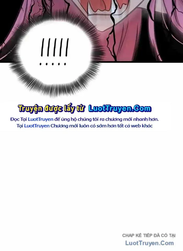 Tôi Trở Thành Chồng Của Giáo Chủ Ma Giáo Chapter 41 - TC Truyện