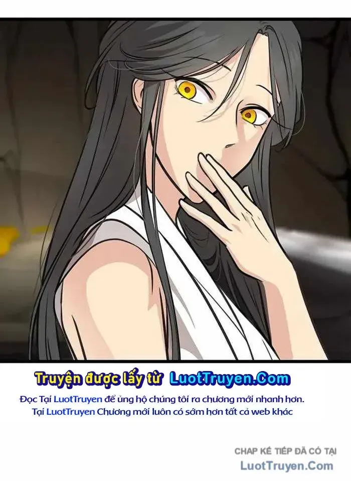 Tôi Trở Thành Chồng Của Giáo Chủ Ma Giáo Chapter 41 - TC Truyện