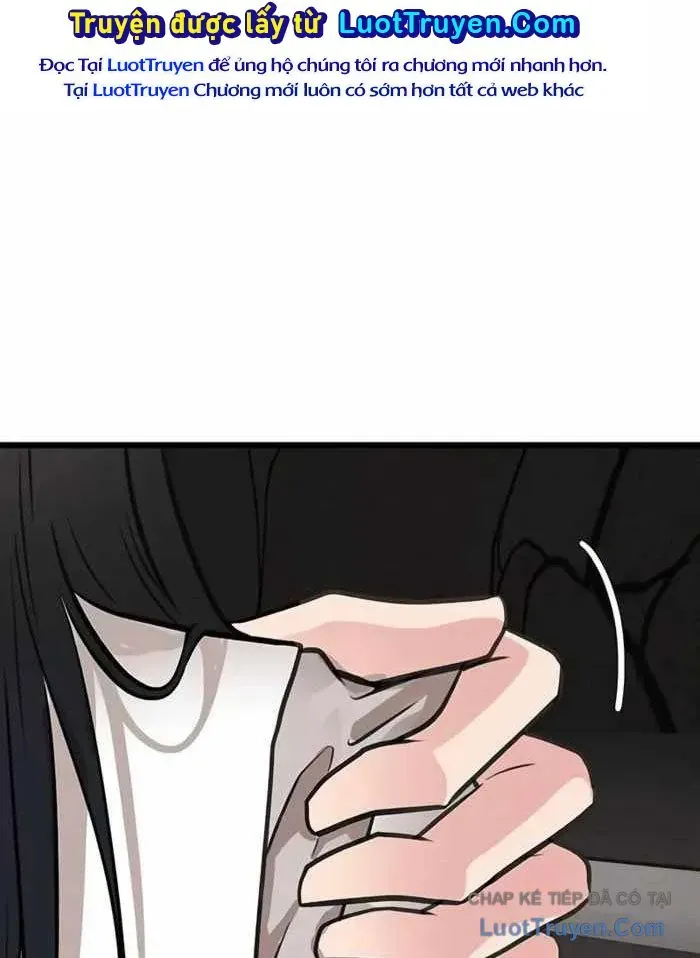 Tôi Trở Thành Chồng Của Giáo Chủ Ma Giáo Chapter 41 - TC Truyện