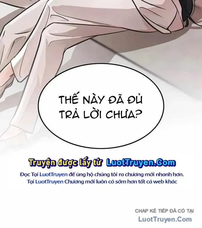 Tôi Trở Thành Chồng Của Giáo Chủ Ma Giáo Chapter 41 - TC Truyện