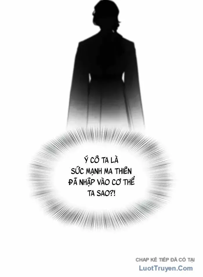 Tôi Trở Thành Chồng Của Giáo Chủ Ma Giáo Chapter 41 - TC Truyện