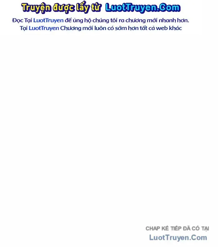 Tôi Trở Thành Chồng Của Giáo Chủ Ma Giáo Chapter 41 - TC Truyện