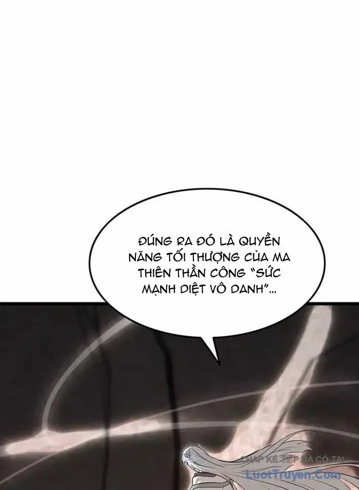 Tôi Trở Thành Chồng Của Giáo Chủ Ma Giáo Chapter 41 - TC Truyện