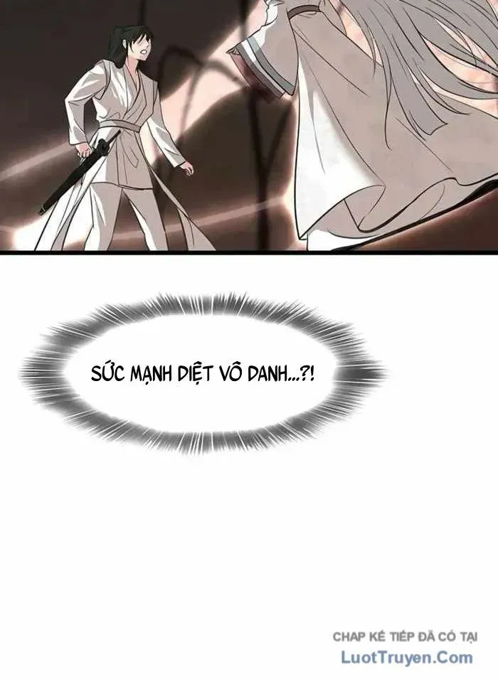 Tôi Trở Thành Chồng Của Giáo Chủ Ma Giáo Chapter 41 - TC Truyện