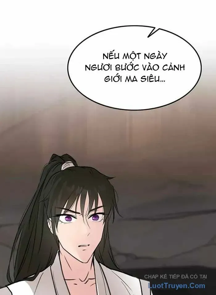 Tôi Trở Thành Chồng Của Giáo Chủ Ma Giáo Chapter 41 - TC Truyện