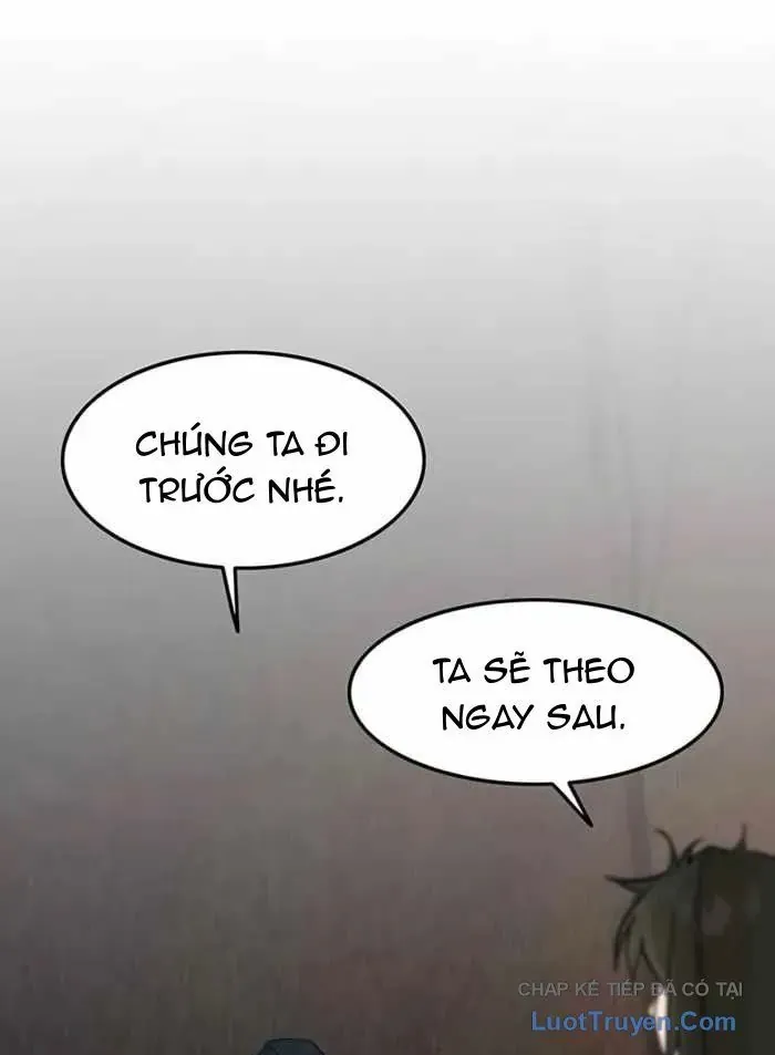 Tôi Trở Thành Chồng Của Giáo Chủ Ma Giáo Chapter 41 - TC Truyện