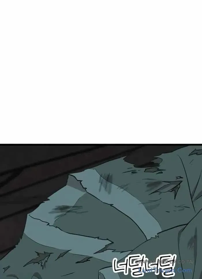 Tôi Trở Thành Chồng Của Giáo Chủ Ma Giáo Chapter 41 - TC Truyện