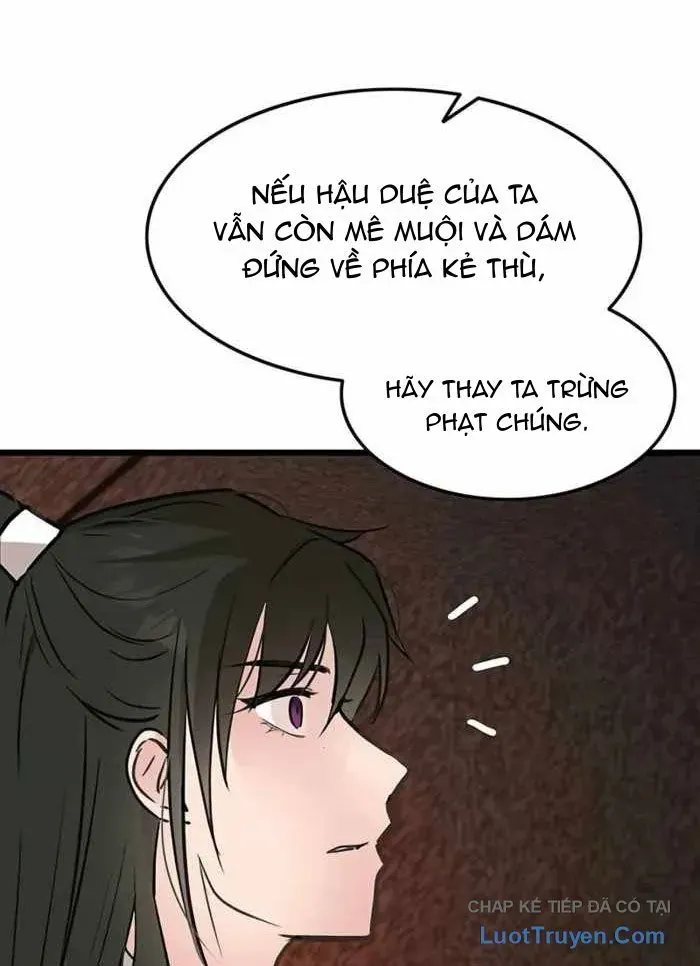 Tôi Trở Thành Chồng Của Giáo Chủ Ma Giáo Chapter 41 - TC Truyện