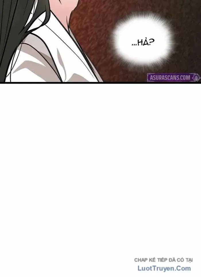 Tôi Trở Thành Chồng Của Giáo Chủ Ma Giáo Chapter 41 - TC Truyện