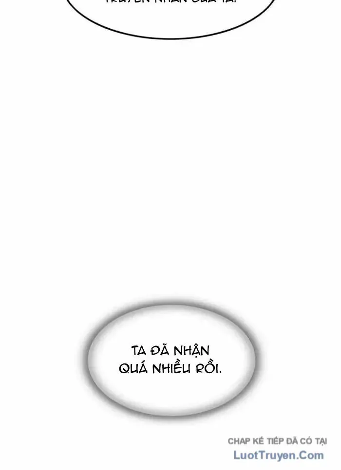 Tôi Trở Thành Chồng Của Giáo Chủ Ma Giáo Chapter 41 - TC Truyện