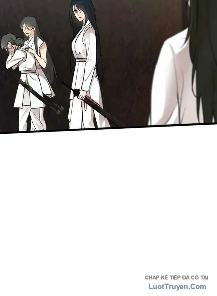 Tôi Trở Thành Chồng Của Giáo Chủ Ma Giáo Chapter 41 - TC Truyện