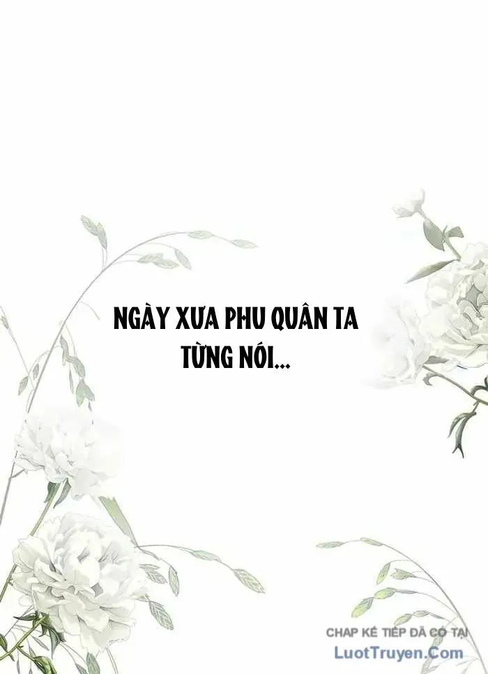 Tôi Trở Thành Chồng Của Giáo Chủ Ma Giáo Chapter 41 - TC Truyện