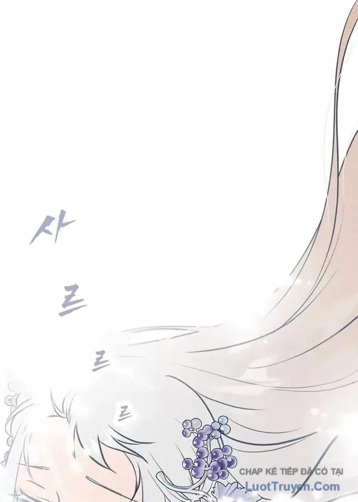 Tôi Trở Thành Chồng Của Giáo Chủ Ma Giáo Chapter 41 - TC Truyện