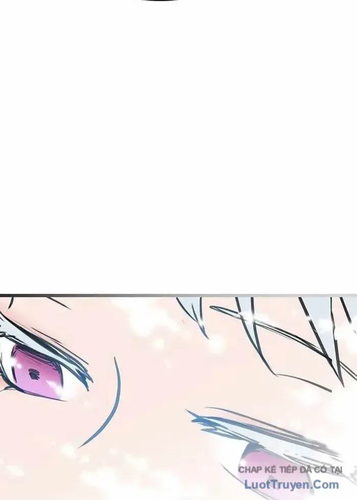 Tôi Trở Thành Chồng Của Giáo Chủ Ma Giáo Chapter 41 - TC Truyện