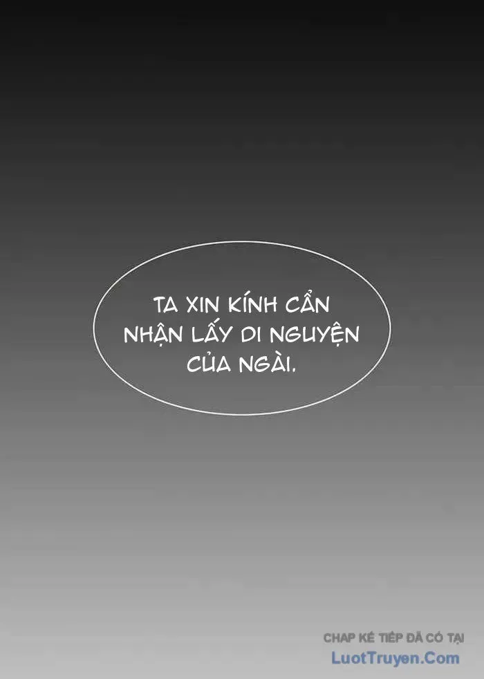 Tôi Trở Thành Chồng Của Giáo Chủ Ma Giáo Chapter 41 - TC Truyện