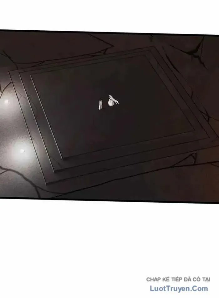 Tôi Trở Thành Chồng Của Giáo Chủ Ma Giáo Chapter 41 - TC Truyện