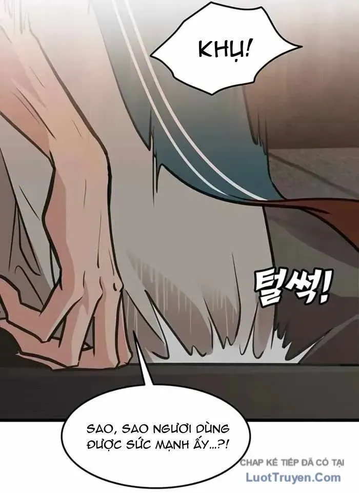 Tôi Trở Thành Chồng Của Giáo Chủ Ma Giáo Chapter 41 - TC Truyện