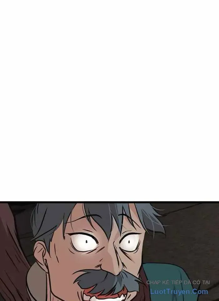 Tôi Trở Thành Chồng Của Giáo Chủ Ma Giáo Chapter 41 - TC Truyện