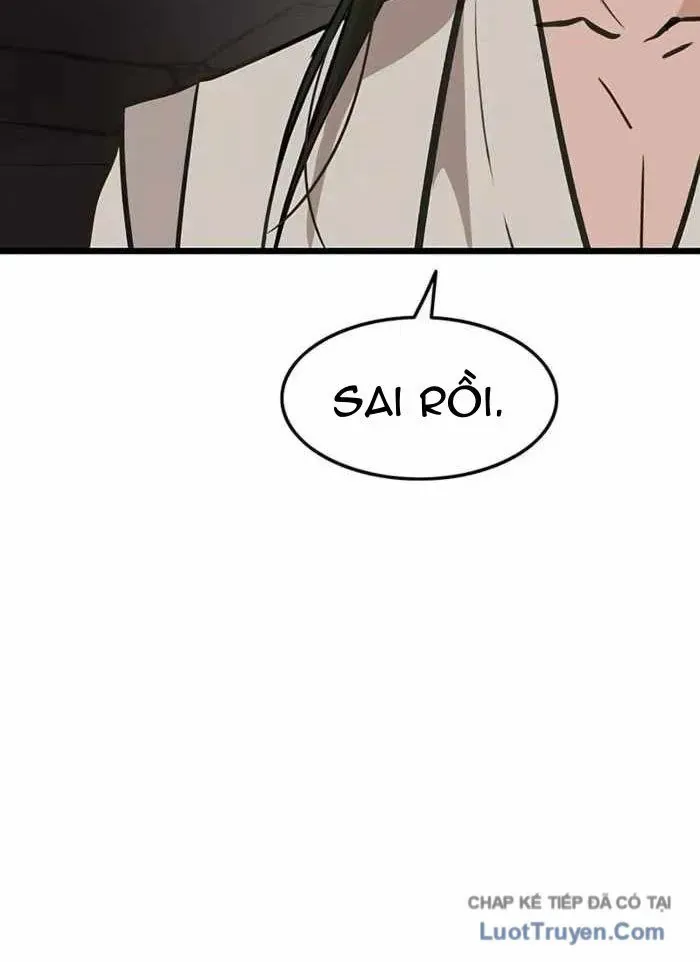 Tôi Trở Thành Chồng Của Giáo Chủ Ma Giáo Chapter 41 - TC Truyện