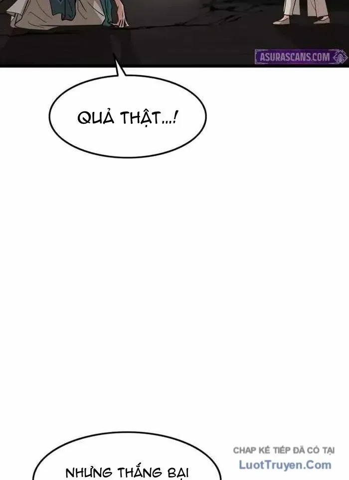 Tôi Trở Thành Chồng Của Giáo Chủ Ma Giáo Chapter 41 - TC Truyện