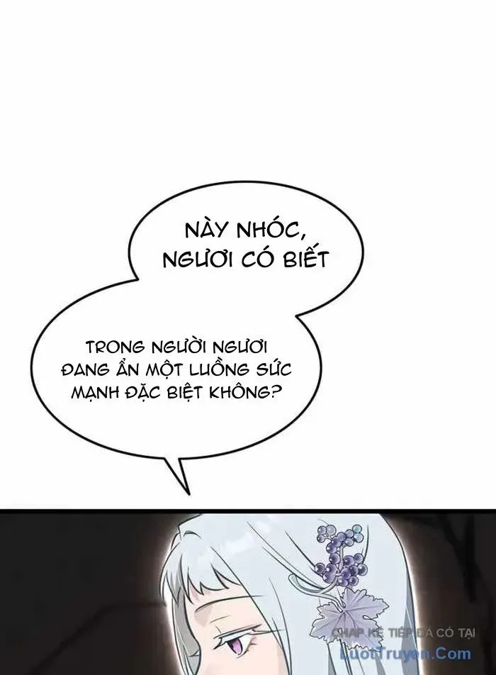 Tôi Trở Thành Chồng Của Giáo Chủ Ma Giáo Chapter 41 - TC Truyện