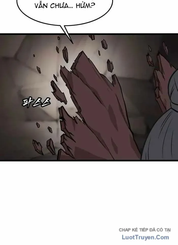 Tôi Trở Thành Chồng Của Giáo Chủ Ma Giáo Chapter 41 - TC Truyện