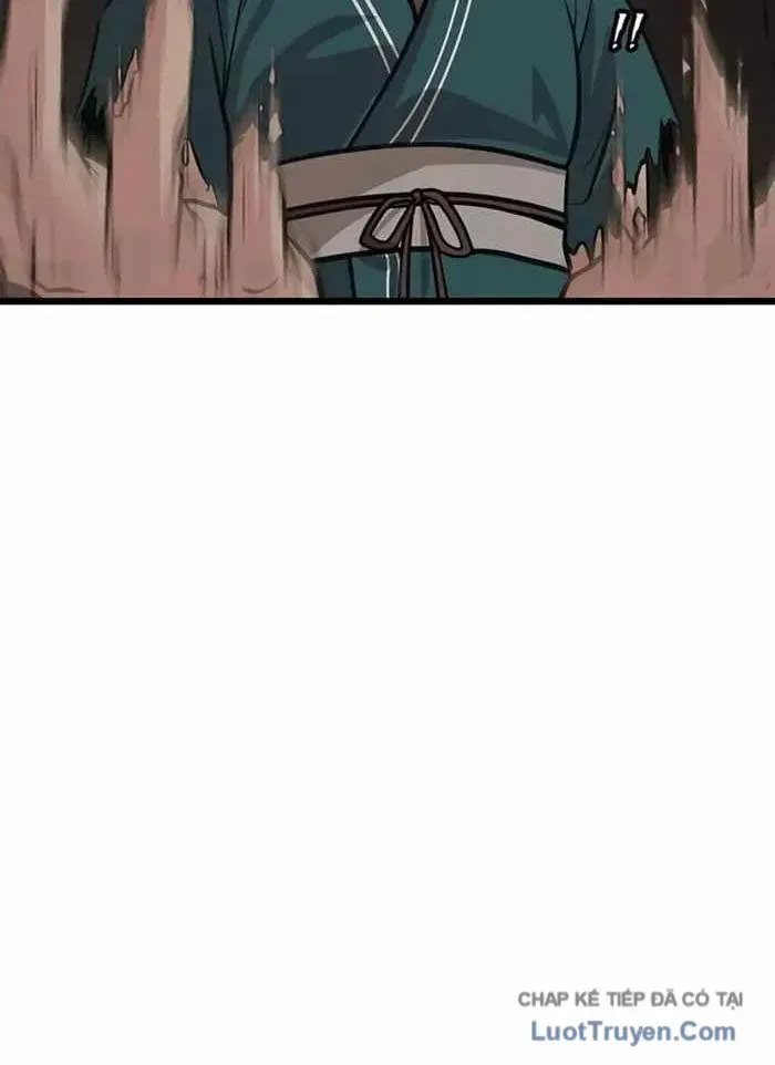 Tôi Trở Thành Chồng Của Giáo Chủ Ma Giáo Chapter 41 - TC Truyện