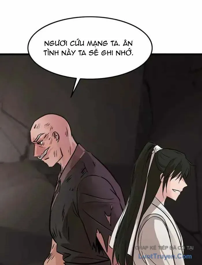 Tôi Trở Thành Chồng Của Giáo Chủ Ma Giáo Chapter 41 - TC Truyện