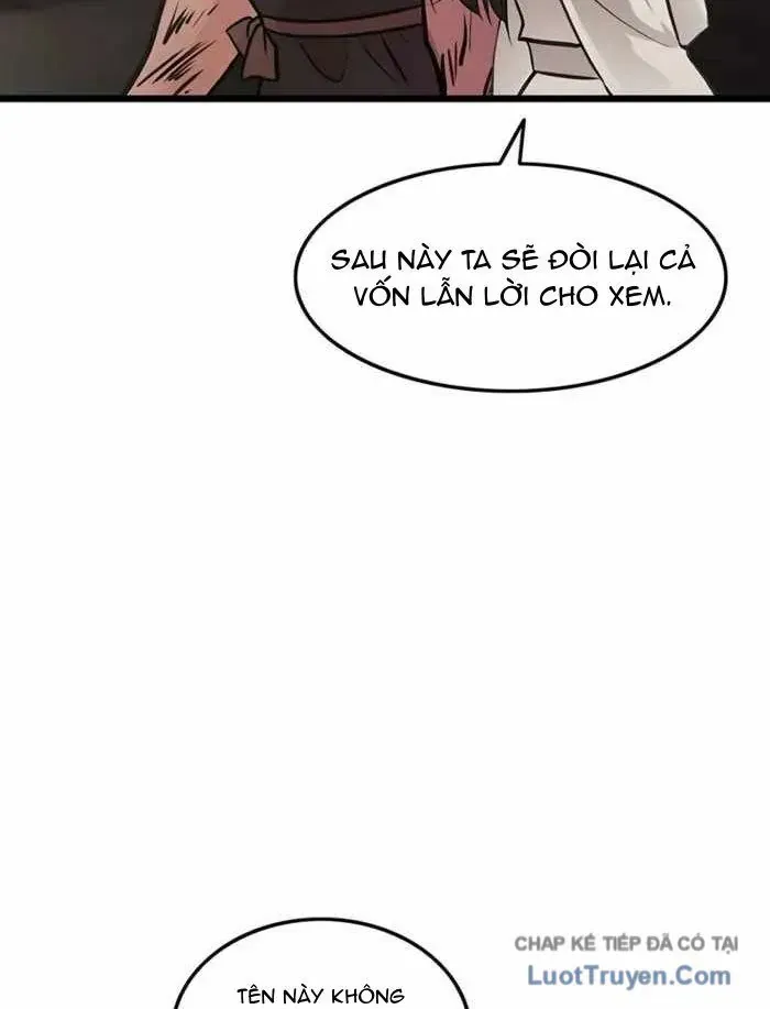 Tôi Trở Thành Chồng Của Giáo Chủ Ma Giáo Chapter 41 - TC Truyện