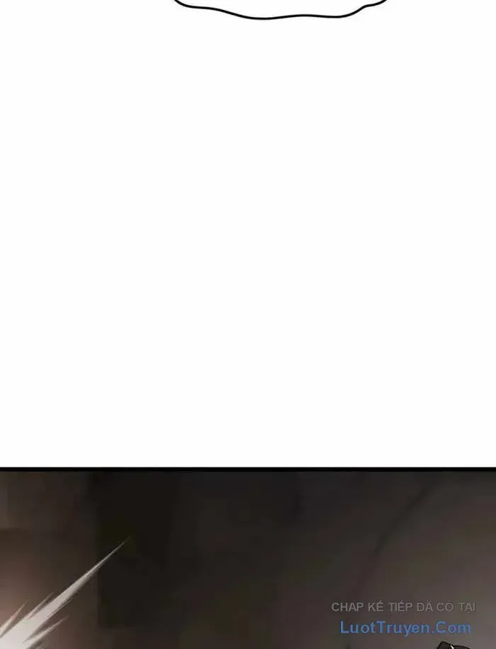 Tôi Trở Thành Chồng Của Giáo Chủ Ma Giáo Chapter 41 - TC Truyện