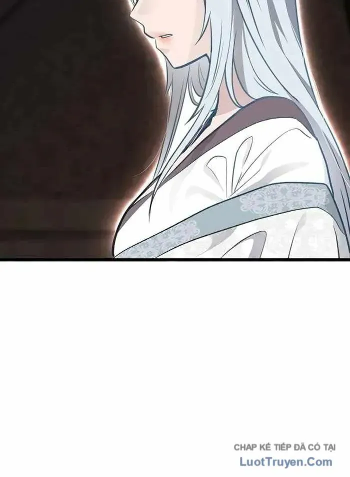 Tôi Trở Thành Chồng Của Giáo Chủ Ma Giáo Chapter 41 - TC Truyện