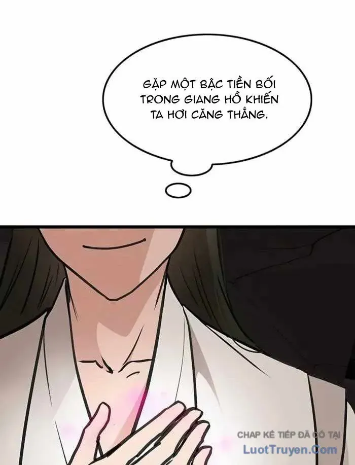 Tôi Trở Thành Chồng Của Giáo Chủ Ma Giáo Chapter 41 - TC Truyện