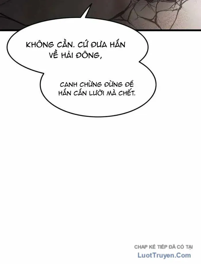 Tôi Trở Thành Chồng Của Giáo Chủ Ma Giáo Chapter 41 - TC Truyện