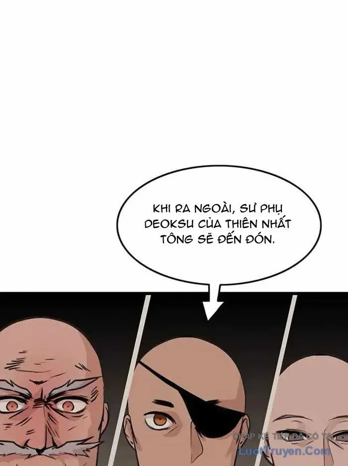 Tôi Trở Thành Chồng Của Giáo Chủ Ma Giáo Chapter 41 - TC Truyện