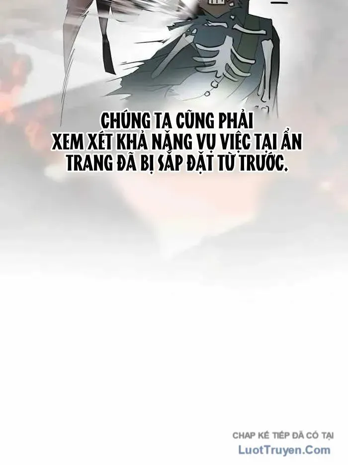 Tôi Trở Thành Chồng Của Giáo Chủ Ma Giáo Chapter 41 - TC Truyện