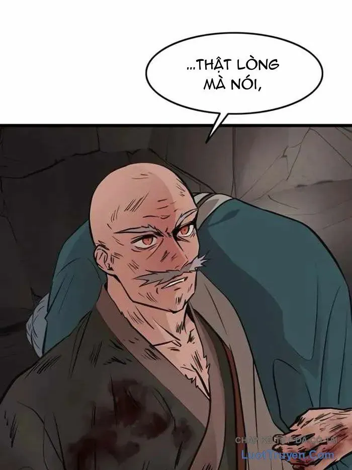 Tôi Trở Thành Chồng Của Giáo Chủ Ma Giáo Chapter 41 - TC Truyện