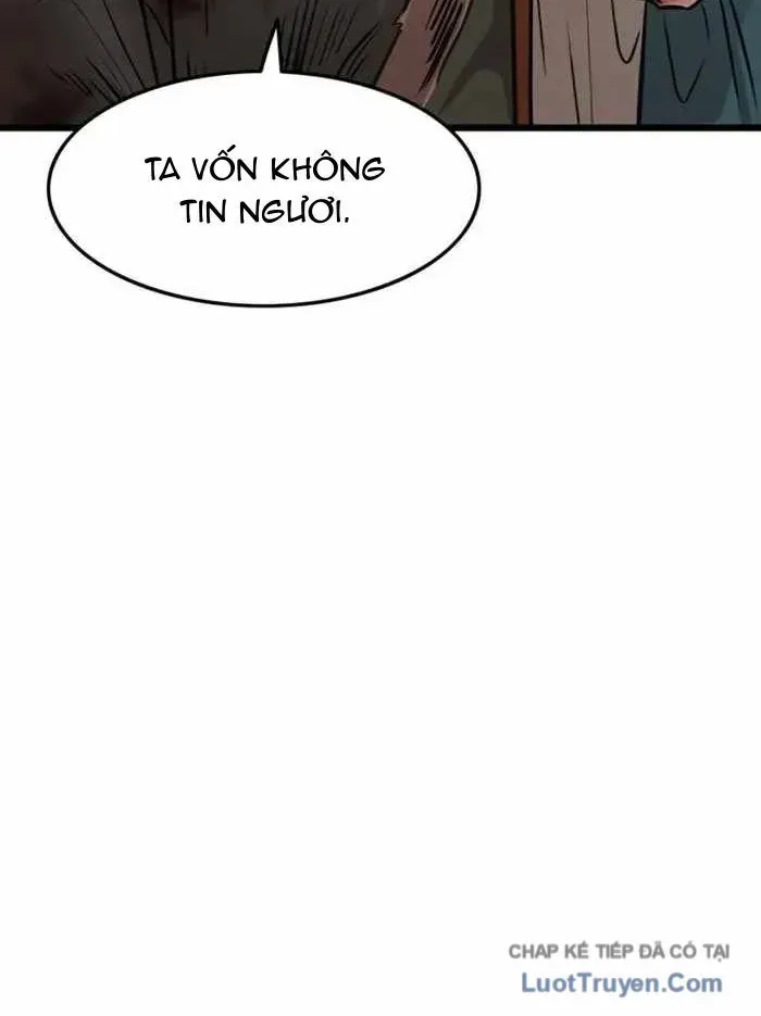 Tôi Trở Thành Chồng Của Giáo Chủ Ma Giáo Chapter 41 - TC Truyện