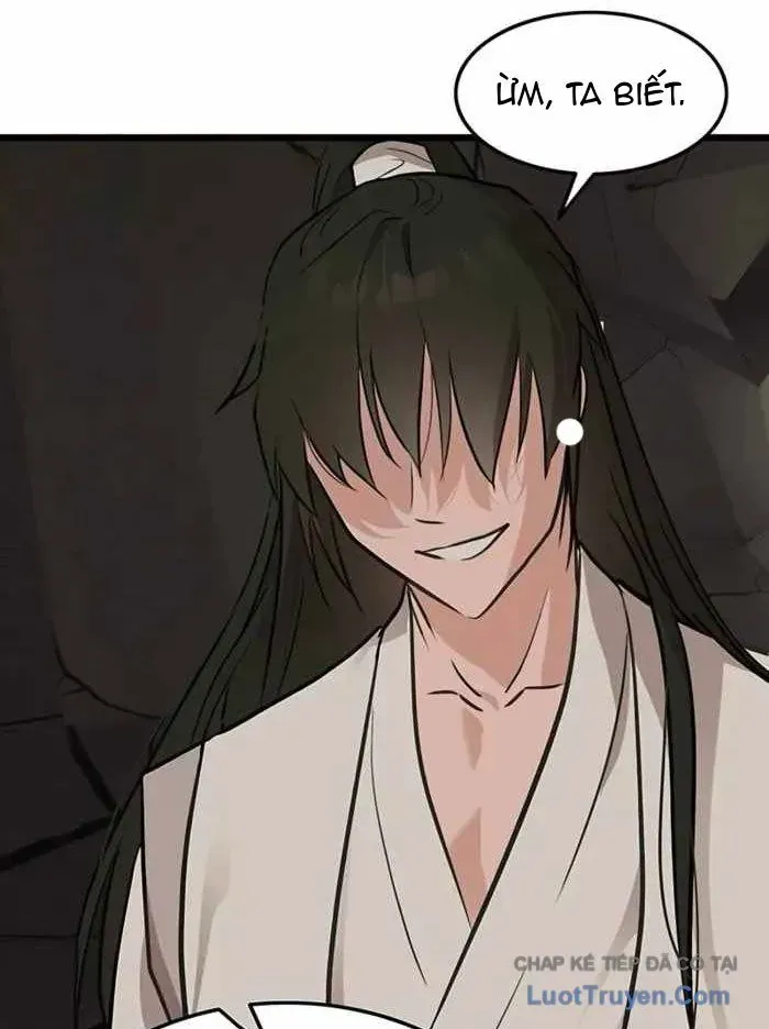 Tôi Trở Thành Chồng Của Giáo Chủ Ma Giáo Chapter 41 - TC Truyện