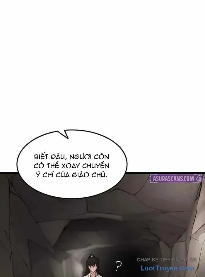 Tôi Trở Thành Chồng Của Giáo Chủ Ma Giáo Chapter 41 - TC Truyện