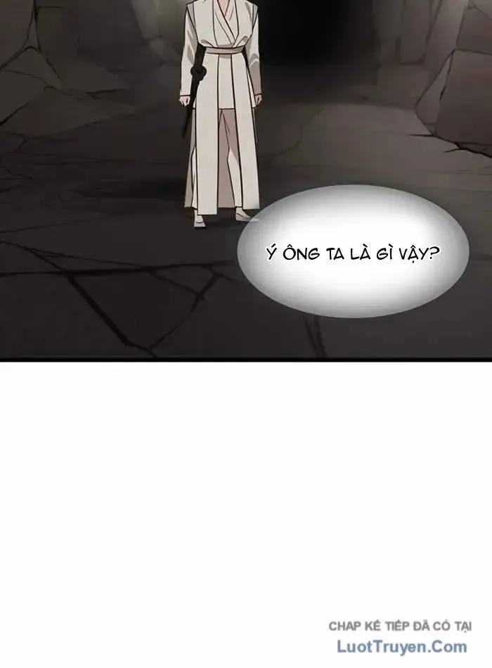 Tôi Trở Thành Chồng Của Giáo Chủ Ma Giáo Chapter 41 - TC Truyện